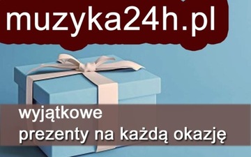 Rewelacyjny prezent na rocznicę ślubu rodziców