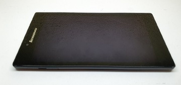 tablet Lenovo a7-30 na części 