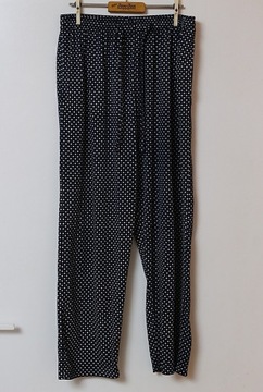 Spodnie Neue Mode Berlin XL