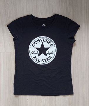 Koszulka Converse rozm.152