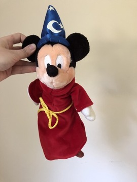 Myszka Mickey, miki, disney