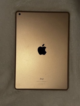 iPad 10.2” 2019 32gb