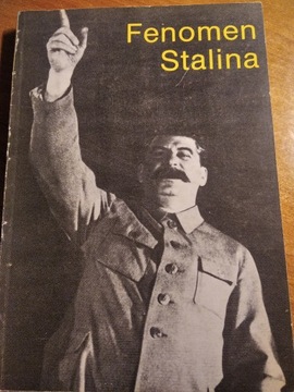 [RARYTAS] Fenomen Stalina: 1989