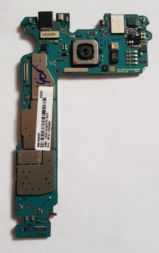 Samsung S7 Edge G935 org. płyta główna sprawna