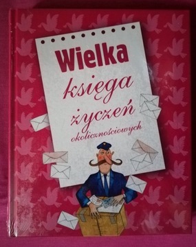 Książka Reader's Digest 