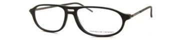 Okulary Porsche Design P8138-A oprawki