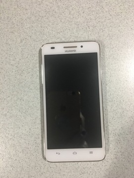 Telefon Huawei G620S-L01