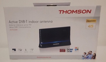 Antena Thomson ANT1538