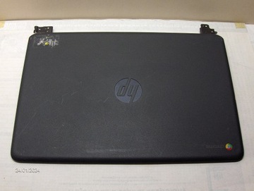 pokrywa matrycy laptopa HP Chromebook 14 G5