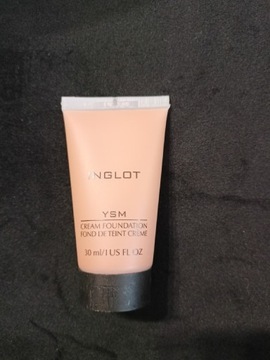 Inglot YSM podkład do twarzy nr 47