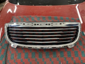 Grill atrapa Chrysler Town Country ORYGINAŁ !!!!