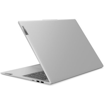 Nowy laptop Lenovo Ideapad slim 5