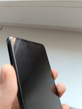 Xiaomi note 10 pro 