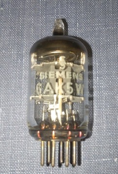 6AK5W Siemens 5654 E95F EF95