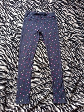 Legginsy Cool Club r.170