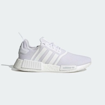 Buty Adidas NMD_R1 PRIMEBLUE