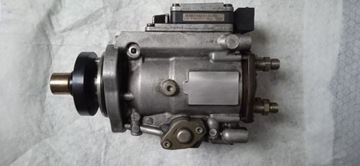 Pompa wtryskowa 0470504012  2.2 DI Nissan almera