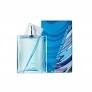 ORIFLAME Woda toaletowa So Fever Together Him 75ml