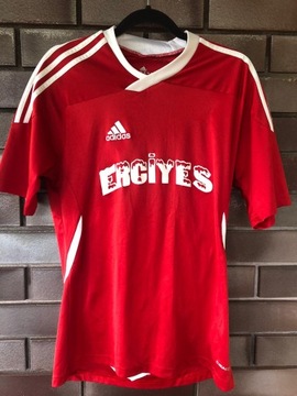 ORYGINALNA Koszulka Adidas VFB Marathon RS r.S