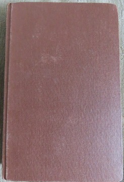 Baltische Studien, Neue Folge, Band XXXVIII, 1936