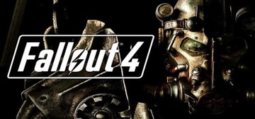 Fallout 4 VR (PC) KLUCZ STEAM TANIO