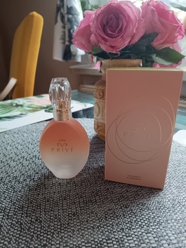 Perfumy EVE Prive 