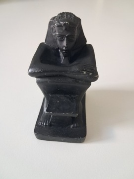 Figurka z Egiptu Faraon AMENHOTEP IV