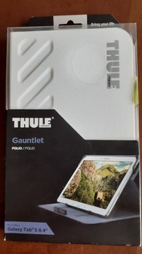 Etui THULE Gauntlet Galaxy Tab S 8.4"