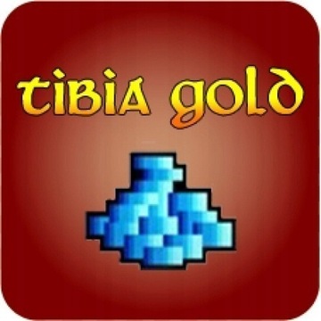 tibia castabra com legacy 100k 10cc kwiecien 2024