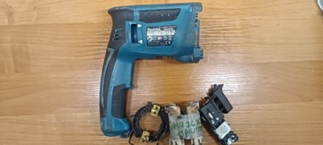 Makita hr2630 części