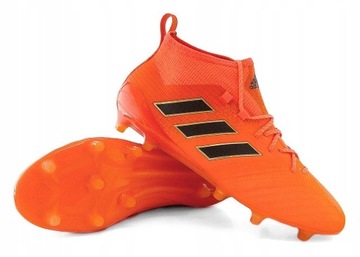 Adidas ACE 17.1 FG S77036 UK 7/5 (41 1/3)