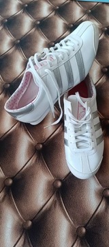 Buty damskie adidas 39