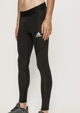 Legginsy adidas Performance r S