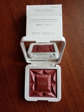 RMS beauty róż w kolorze hanky panky