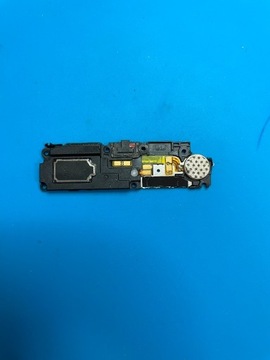 Głośnik do Huawei P9 LITE 2017 ORG