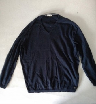 Sweter ESPRIT r. XXL