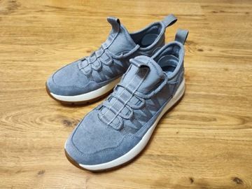 Timberland Buty Męskie Sportowe SNEAKERSY r. 43