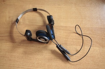 Słuchawki Koss Porta Pro Wireless Bezprzewodowe 