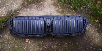 Grill Atrapa Żaluzja BMW G30 G31