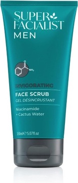 Super Facialist For Men 150 ml