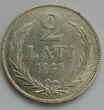 2lati 1925