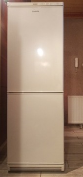 Lodówka Gorenje K337/2BAB