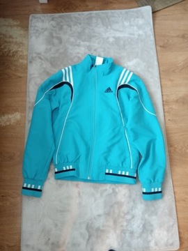 Bluza adidas damska