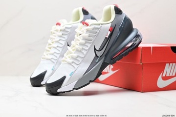 Nike Air Max pulse rozmiary 36-45