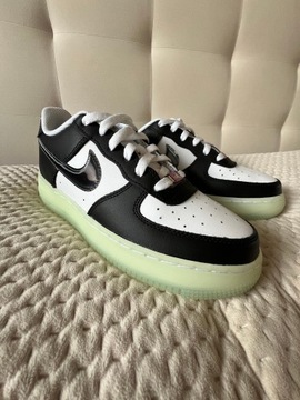 [Nowe] Nike Air Force 1 / AF1 / Limitowane / R. 39