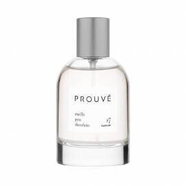 Prouve Perfumy damskie #7