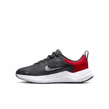 Buty NIKE Sportowe r.39  wkł.24,5cm