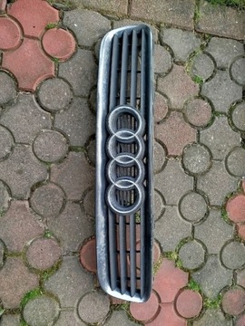 Grill do Audi S3 8l wersja lift