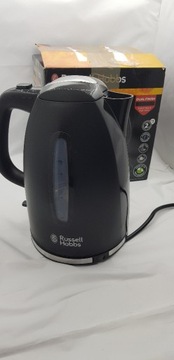 Czajnik elektryczny Russell Hobbs 22591 -70 2400 W