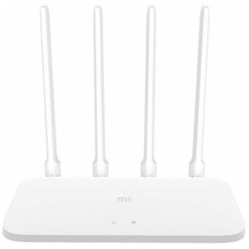 Router XIAOMI Mi 4A Dual Band